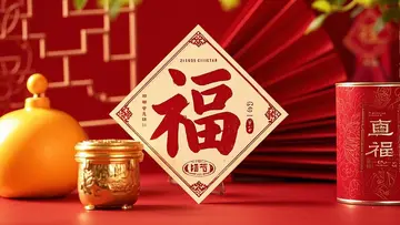 2026年春节放假通知！	