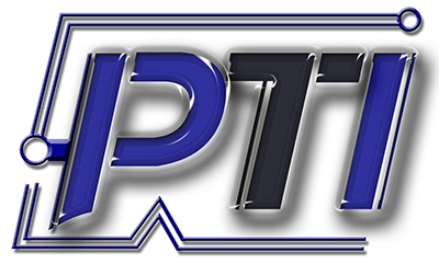 ​2026年五一节放假通知!